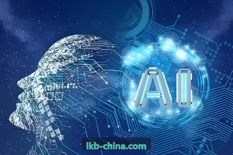 综合J9品牌体育赛事组织案例中的场馆执行场景