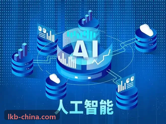 J9直营体育赛事组织球类联赛裁判任务分派