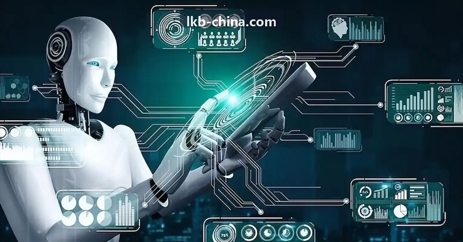 J9品牌赛事管理企业团体赛现场人员管理