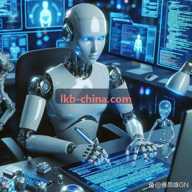 J9直营体育赛事组织企业团体赛组织