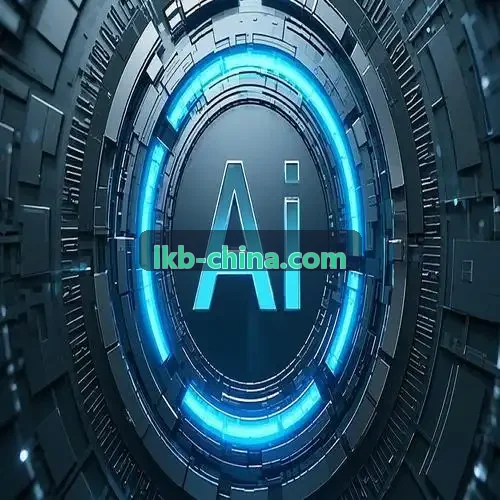 J9赛事运营管理球类联赛比分统计场景