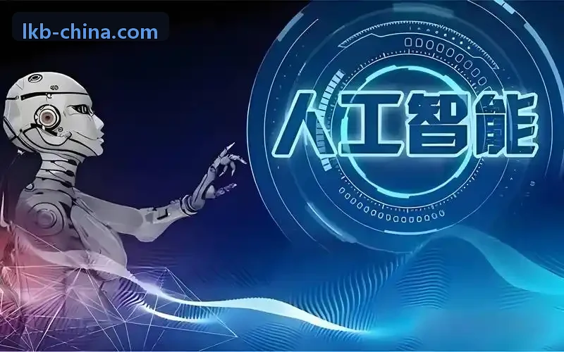 J9品牌赛事管理综合运动会执行