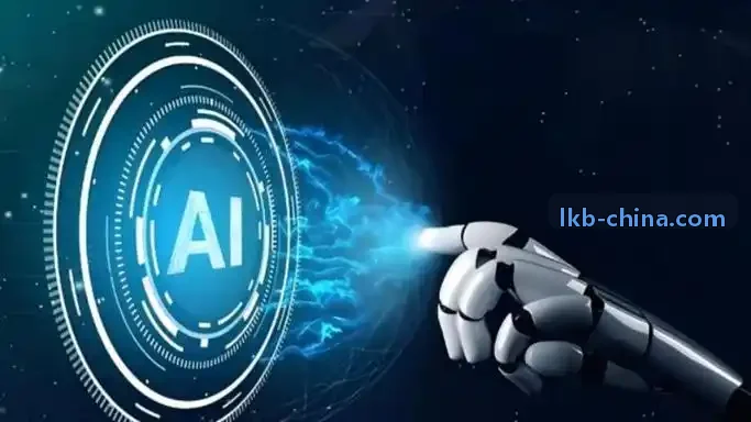 J9赛事运营管理赛程与场馆协同现场
